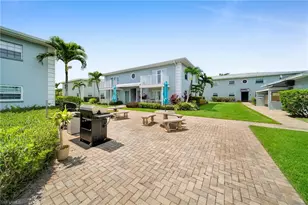 3338 N Key Dr, North Fort Myers, FL 33903 - Photo 39