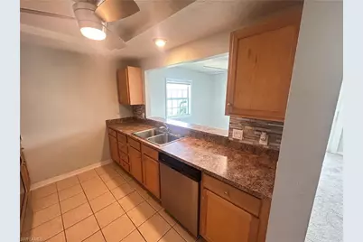 3338 N Key Dr #4, North Fort Myers, FL 33903 - Photo 11