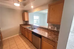 3338 N Key Dr, North Fort Myers, FL 33903 - Photo 11