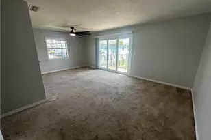 3338 N Key Dr, North Fort Myers, FL 33903 - Photo 7