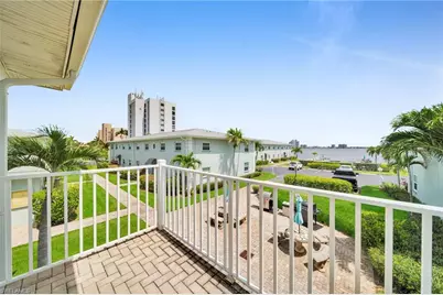 3338 N Key Dr #4, North Fort Myers, FL 33903 - Photo 5