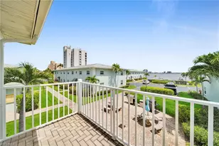 3338 N Key Dr, North Fort Myers, FL 33903 - Photo 5