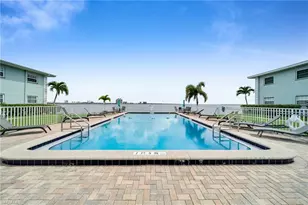 3338 N Key Dr, North Fort Myers, FL 33903 - Photo 25
