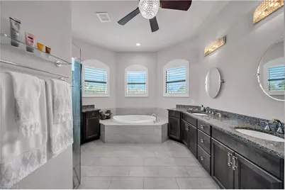 2706 Shelby Pkwy, Cape Coral, FL 33904 - Photo 27
