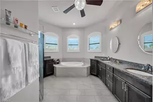 2706 Shelby Pkwy, Cape Coral, FL 33904 - Photo 27
