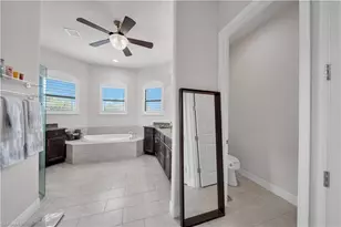2706 Shelby Pkwy, Cape Coral, FL 33904 - Photo 33