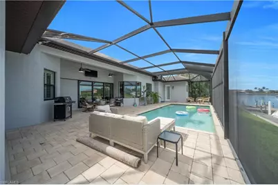 2706 Shelby Pkwy, Cape Coral, FL 33904 - Photo 45