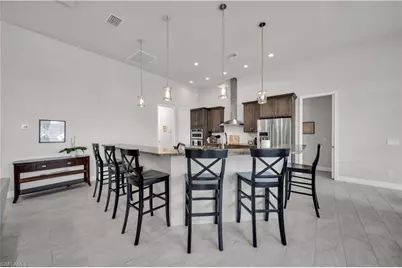 2706 Shelby Pkwy, Cape Coral, FL 33904 - Photo 11