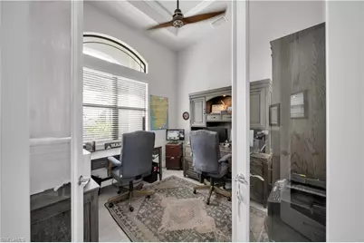 2706 Shelby Pkwy, Cape Coral, FL 33904 - Photo 7