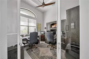 2706 Shelby Pkwy, Cape Coral, FL 33904 - Photo 7