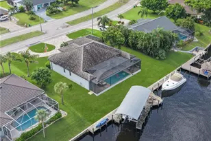 2706 Shelby Pkwy, Cape Coral, FL 33904 - Photo 49