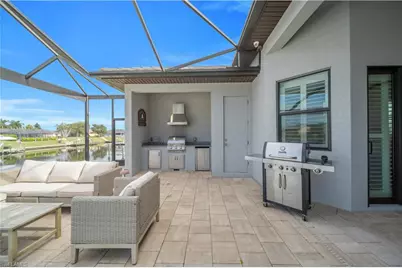 2706 Shelby Pkwy, Cape Coral, FL 33904 - Photo 43