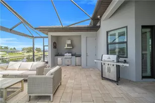 2706 Shelby Pkwy, Cape Coral, FL 33904 - Photo 43