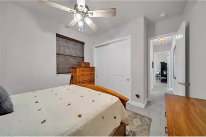 2706 Shelby Pkwy, Cape Coral, FL 33904 - Photo 41
