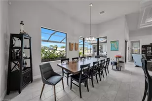 2706 Shelby Pkwy, Cape Coral, FL 33904 - Photo 13