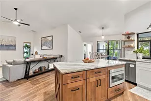 12442 McGregor Woods Cir, Fort Myers, FL 33908 - Photo 7