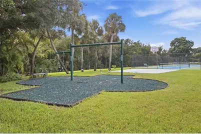 12442 McGregor Woods Cir, Fort Myers, FL 33908 - Photo 45
