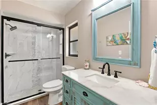 12442 McGregor Woods Cir, Fort Myers, FL 33908 - Photo 37