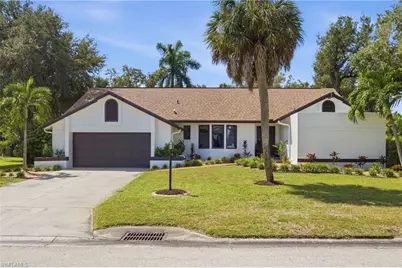 12442 McGregor Woods Cir, Fort Myers, FL 33908 - Photo 47