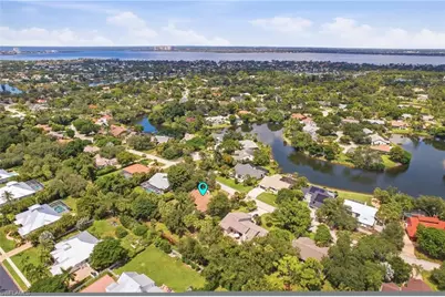 12442 McGregor Woods Cir, Fort Myers, FL 33908 - Photo 49