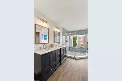 12442 McGregor Woods Cir, Fort Myers, FL 33908 - Photo 25