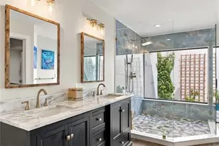 12442 McGregor Woods Cir, Fort Myers, FL 33908 - Photo 25