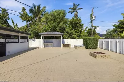 222 NE 22nd Ave, Cape Coral, FL 33909 - Photo 39