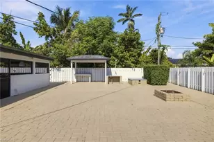 222 NE 22nd Ave, Cape Coral, FL 33909 - Photo 39