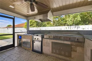 222 NE 22nd Ave, Cape Coral, FL 33909 - Photo 35