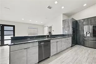 222 NE 22nd Ave, Cape Coral, FL 33909 - Photo 23