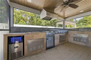 222 NE 22nd Ave, Cape Coral, FL 33909 - Photo 33