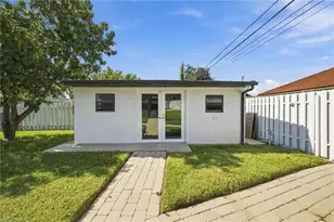 222 NE 22nd Ave, Cape Coral, FL 33909 - Photo 41