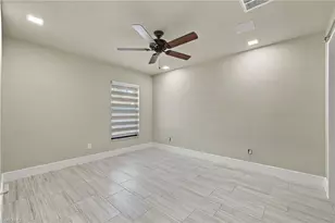 222 NE 22nd Ave, Cape Coral, FL 33909 - Photo 7