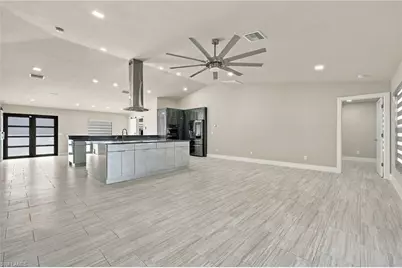 222 NE 22nd Ave, Cape Coral, FL 33909 - Photo 19