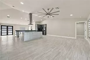 222 NE 22nd Ave, Cape Coral, FL 33909 - Photo 19