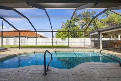 222 NE 22nd Ave, Cape Coral, FL 33909 - Photo 29