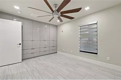 222 NE 22nd Ave, Cape Coral, FL 33909 - Photo 11