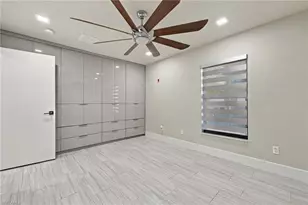 222 NE 22nd Ave, Cape Coral, FL 33909 - Photo 11