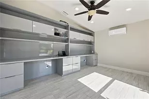 222 NE 22nd Ave, Cape Coral, FL 33909 - Photo 5