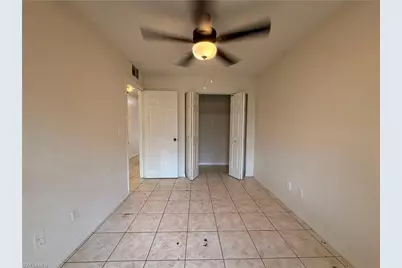 2438 George Ave S, Lehigh Acres, FL 33973 - Photo 15
