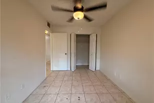 2438 George Ave S, Lehigh Acres, FL 33973 - Photo 15