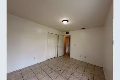 2438 George Ave S, Lehigh Acres, FL 33973 - Photo 9