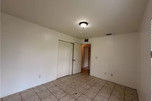 2438 George Ave S, Lehigh Acres, FL 33973 - Photo 9
