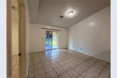 2438 George Ave S, Lehigh Acres, FL 33973 - Photo 13