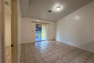 2438 George Ave S, Lehigh Acres, FL 33973 - Photo 13