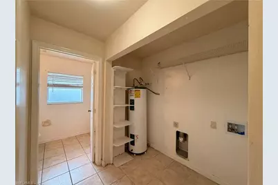 2438 George Ave S, Lehigh Acres, FL 33973 - Photo 5