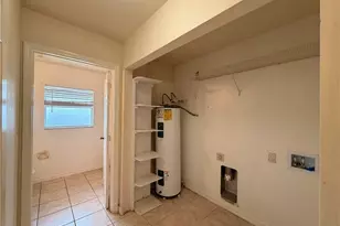2438 George Ave S, Lehigh Acres, FL 33973 - Photo 5