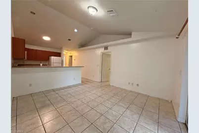2438 George Ave S, Lehigh Acres, FL 33973 - Photo 3