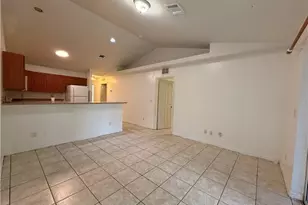 2438 George Ave S, Lehigh Acres, FL 33973 - Photo 3