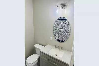 8312 Bernwood Cove Loop #1006, Fort Myers, FL 33966 - Photo 11